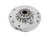 Sachs Strut Mount Guide Support - Priced Each 803210 View 1