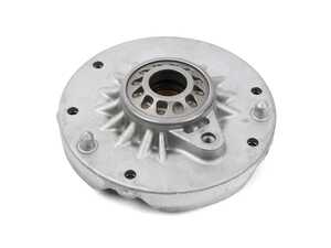 Strut Mount Guide Support - Priced Each