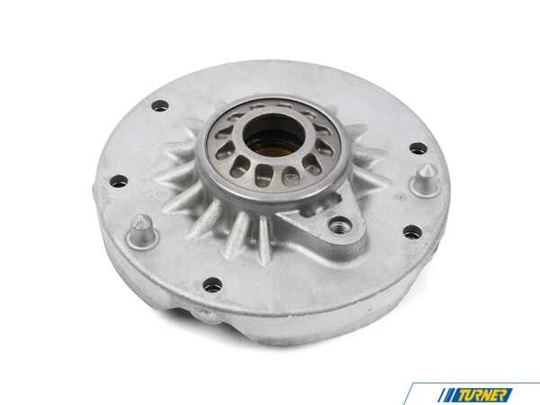 Sachs Strut Mount Guide Support - Priced Each 803210