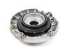 Sachs Strut Mount Guide Support - Priced Each 803210 View 2