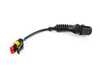 Forge Forge Motorsport Electronic Diverter Valve (E-DV) - BMW N55 3.0L FMEDV104R View 11