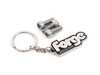 Forge Forge Motorsport Electronic Diverter Valve (E-DV) - BMW N55 3.0L FMEDV104R View 12