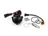 Forge Forge Motorsport Atmospheric Blowoff Valve - BMW N20 2.0 Turbo FMEDV110A View 8