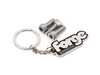 Forge Forge Motorsport Atmospheric Blowoff Valve - BMW N20 2.0 Turbo FMEDV110A View 9
