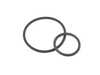 Forge Forge Motorsport Atmospheric Blowoff Valve - BMW N20 2.0 Turbo FMEDV110A View 10