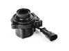Forge Forge Motorsport Atmospheric Blowoff Valve - BMW N20 2.0 Turbo FMEDV110A View 11