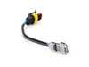 Forge Forge Motorsport Atmospheric Blowoff Valve - BMW N20 2.0 Turbo FMEDV110A View 12
