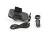 Course Motorsports Course Motorsports AutoGrip Wireless Induction Charger - Black Leather - BMW & Mini CM2.90040BL View 2