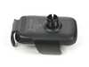 Course Motorsports Course Motorsports AutoGrip Wireless Induction Charger - Black Leather - BMW & Mini CM2.90040BL View 3