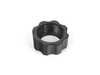 Course Motorsports Course Motorsports AutoGrip Wireless Induction Charger - Black Leather - BMW & Mini CM2.90040BL View 6