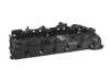 Rein OEM Rein Valve Cover Kit - BMW N55 3.0L 11127570292K View 3
