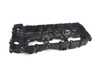 Rein OEM Rein Valve Cover Kit - BMW N55 3.0L 11127570292K View 4