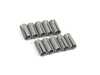 Genuine BMW Spacer Sleeve - Pack Of 10  13717571982KT View 1