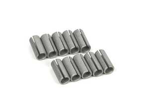 Spacer Sleeve - Pack Of 10 
