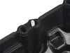 Rein OEM Rein Valve Cover Kit - BMW N55 3.0L 11127570292K View 5