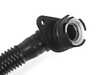 Rein OEM Rein Valve Cover Kit - BMW N55 3.0L 11127570292K View 7