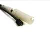 Brembo Break Pad Wear Sensor - Rear 34356792565 View 2