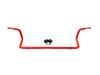 ECS ECS Performance Front Sway Bar Heavy Duty - 26mm  004515LA01 View 8