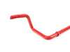 ECS ECS Performance Front Sway Bar Heavy Duty - 26mm  004515LA01 View 11