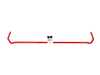 ECS ECS Performance Front Sway Bar Heavy Duty - 26mm  004515LA01 View 12
