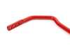 ECS ECS Performance Front Sway Bar Heavy Duty - 26mm  004515LA01 View 15