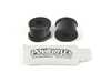 Powerflex Black Series Powerflex BMW Shifter Carrier Arm Bushings PFF5-4633BLK View 3
