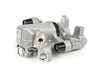 Bremmen Parts MINI R50 R53 Brake Caliper Housing - Rear Left  34216757247 View 1