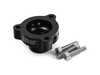 Burger Motorsports Burger Motorsports Blow Off Valve Adapter - Gen3 B58 BMS-BOVA-G3B58 View 2