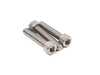 Burger Motorsports Burger Motorsports Blow Off Valve Adapter - Gen3 B58 BMS-BOVA-G3B58 View 3