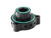 Burger Motorsports Burger Motorsports Blow Off Valve Adapter - Gen3 B58 BMS-BOVA-G3B58 View 4