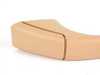 Genuine BMW Genuine BMW Grab Handle, Front Beige - 51168203992 - E36 51168203992 View 2