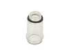 Mishimoto Mishimoto Screw On Oil Funnel - BMW, Audi, & Mercedes MMTL-SOOF-BMW View 5