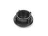 Mishimoto Mishimoto Screw On Oil Funnel - BMW, Audi, & Mercedes MMTL-SOOF-BMW View 6
