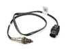 Genuine BMW REGULATING LAMBDA PROBE 11787935130 View 1