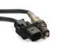 Genuine BMW REGULATING LAMBDA PROBE 11787935130 View 2