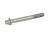 Genuine BMW Genuine BMW Asa-bolt - 27107524991 27107524991 View 1