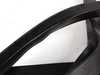 Genuine BMW Genuine BMW Front Door Seal - Right - E30 325e 325ix 325i 318i 51211888210 View 3