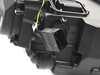 Spec-D Tuning Spec-D LED Dual Projector Headlights - 6-11 E90 3 Series - Chrome Housing/Clear Lenses  2LHPE9005G2RS View 5