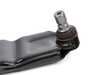 Genuine BMW WISHBONE, LEFT 31108846543 View 2