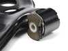 Genuine BMW WISHBONE, LEFT 31108846543 View 3