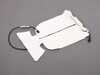 Genuine BMW SEAT HEATING SEAT 52107952055 View 1