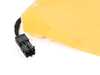 Genuine BMW SEAT HEATING SEAT 52107952055 View 3
