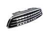 Genuine MINI Genuine MINI Grill Front Chrom - 51139803635 51139803635 View 2