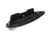 Genuine MINI Genuine MINI Grill Front Chrom - 51139803635 51139803635 View 3