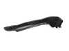 Genuine MINI Genuine MINI Front Left Fender Sealing - (NO LONGER AVAILABLE) 51767300563 View 1