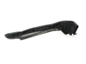 Genuine MINI Front Left Fender Sealing - (NO LONGER AVAILABLE)