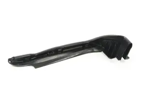 Genuine MINI Front Left Fender Sealing - (NO LONGER AVAILABLE)