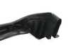 Genuine MINI Genuine MINI Front Left Fender Sealing - (NO LONGER AVAILABLE) 51767300563 View 2