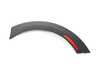 Genuine MINI Cover For Wheel Arch - Driver Side 51777376879 View 1