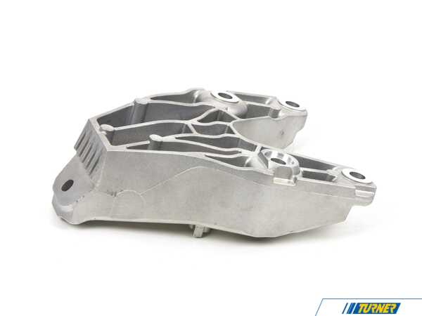 Genuine BMW Genuine BMW Engine Supporting Bracket, L - 22116864719 22116864719